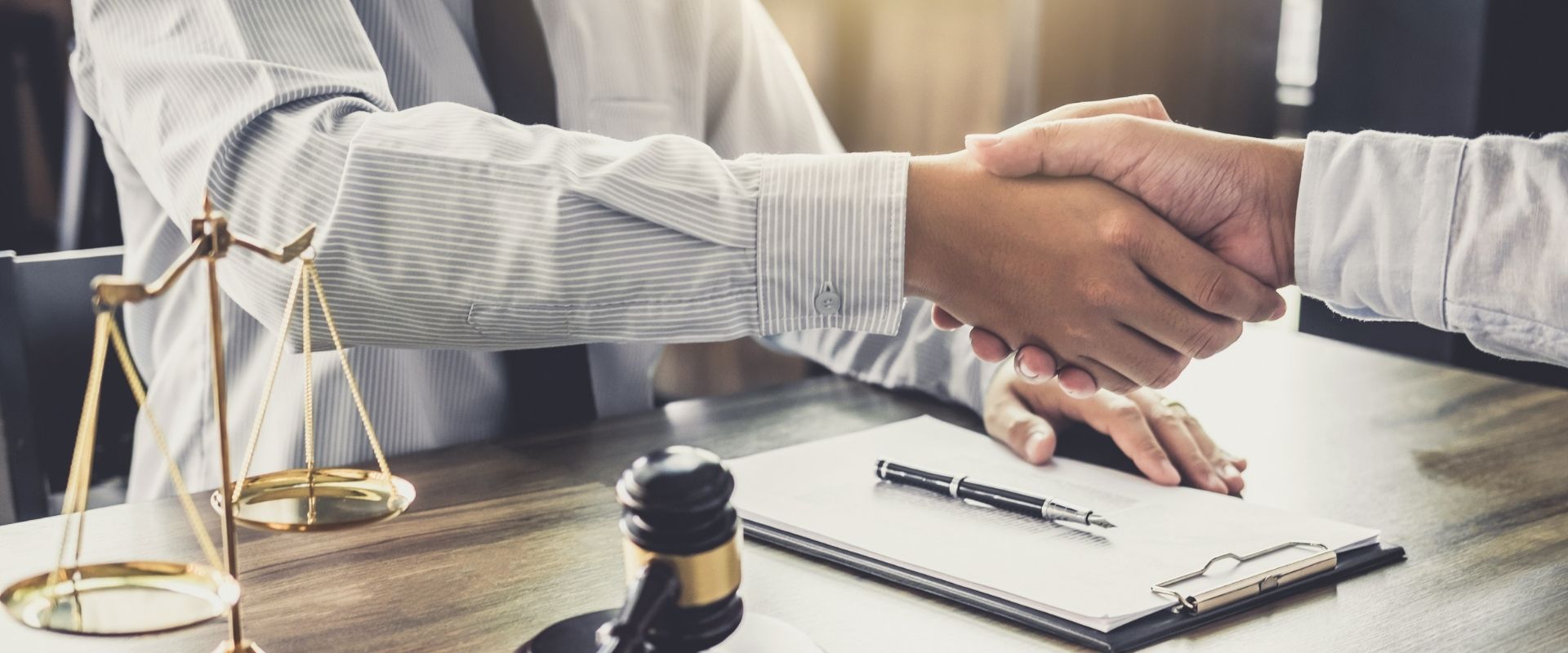 Business &amp; Commerial Law CKL Lawyers Business Lawyer