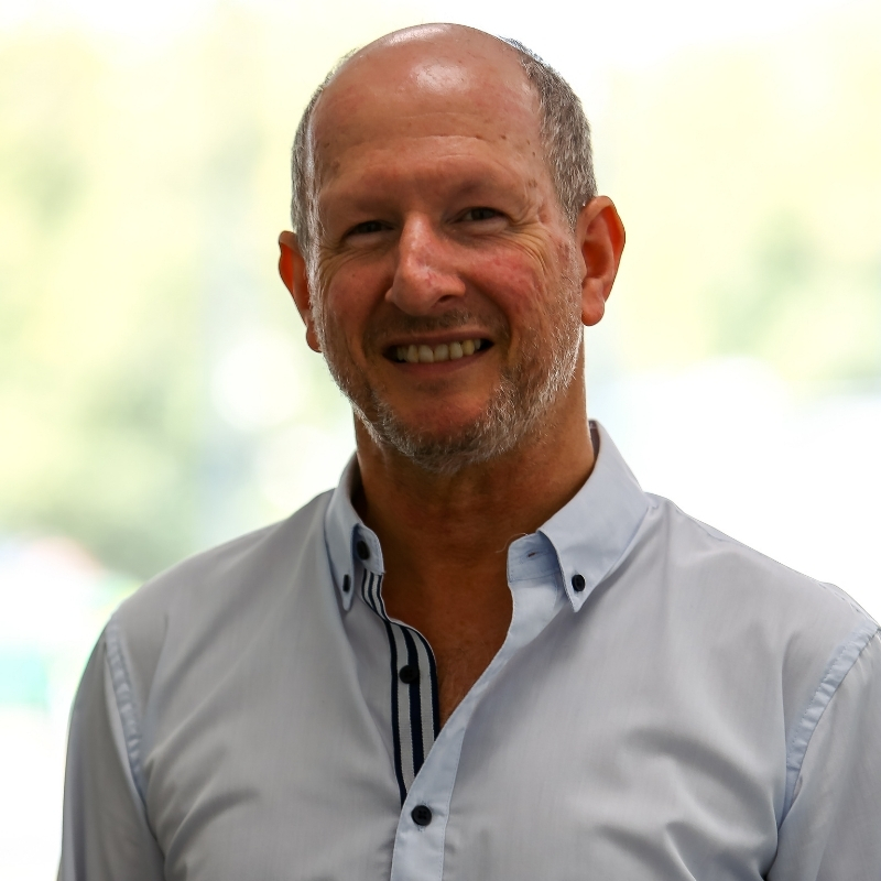 Jack Cyngler - CKL Lawyers Jack Cyngler - CKL Lawyers