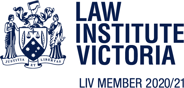 20200316_Logo_MEM_LIVMember_2020-21_RGB