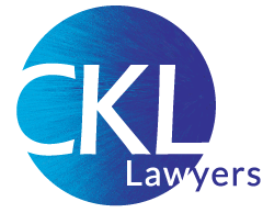 CKL Lawyers