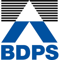 BDPS logo BDPS Logo