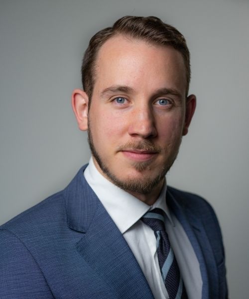 Alex Kuraica