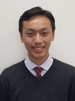 Andrew Lok