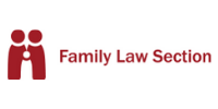 Family Law Section