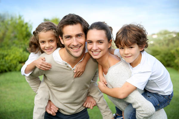 Family Lawyers Melbourne