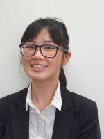 Kimberly Ng