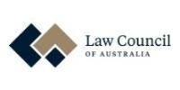 Law Council Of Australia