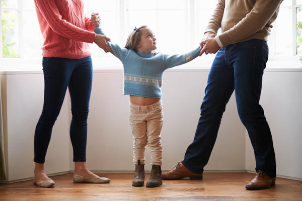 Parenting Icon Parenting and Childrens Matters