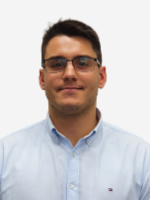 Alex Di Domenico