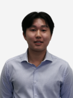 Justin Fei