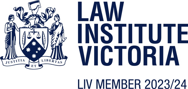 LIV Member Logo 2023-2024