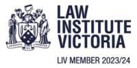 LIV Member Logo 2023-2024