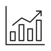 CKL Lawyers - Business & Commercial Law