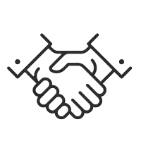 CKL Lawyers - Employment Law