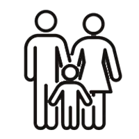 CKL Lawyers - Family Law