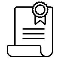 CKL Lawyers - Probate, Reseals & Will Disputes