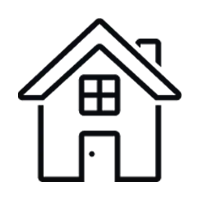 CKL Lawyers - Property Law