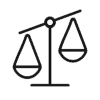 CKL Lawyers - 40 years established in business