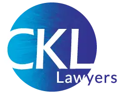 CKL Lawyers